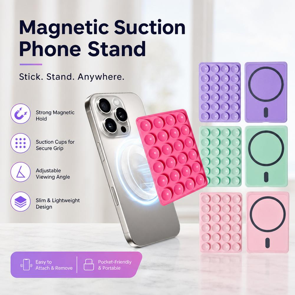 Phone Cases - Силиконовый держатель для телефона с 24