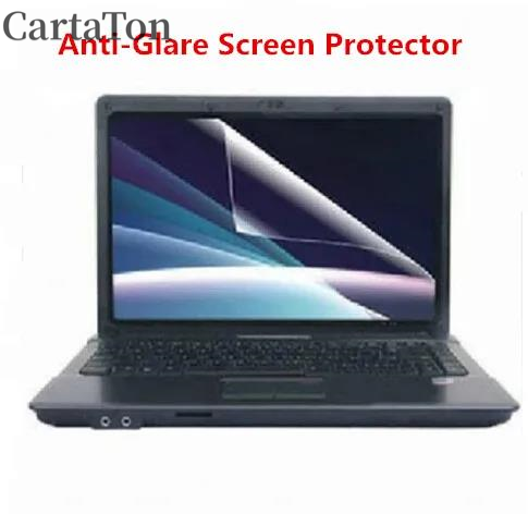 2 шт., матовая защитная пленка – обзор и цена Matte Anti Glare Screen Protector