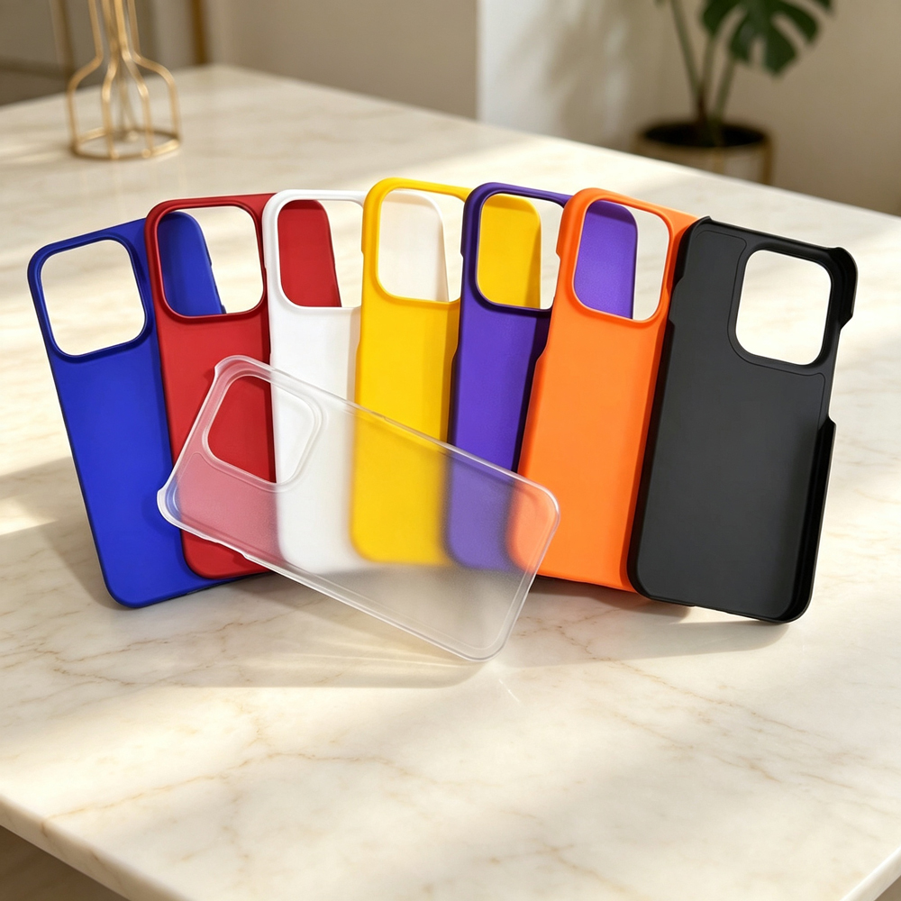 Простой ультратонкий матовый ж – обзор и цена Matte Hard Pc Back Case