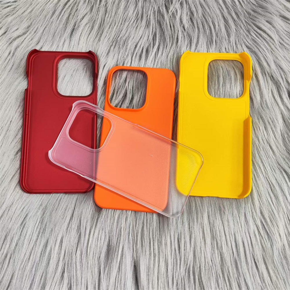 Простой ультратонкий матовый ж – обзор и цена Matte Hard Pc Back Case