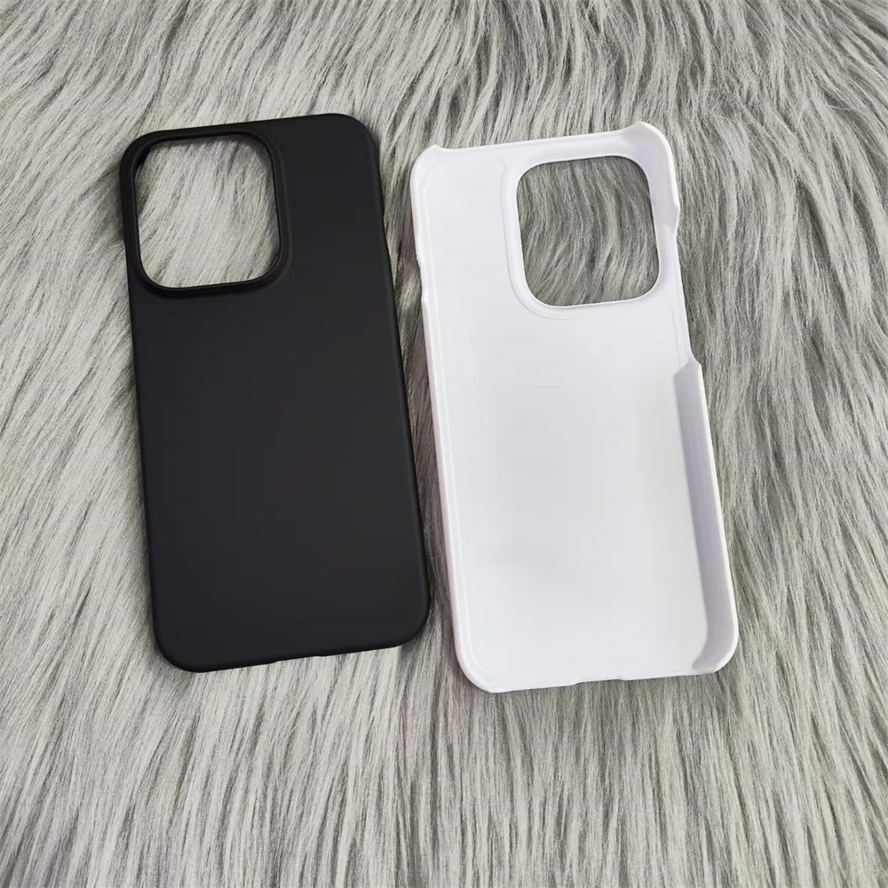 Простой ультратонкий матовый ж – обзор и цена Matte Hard Pc Back Case