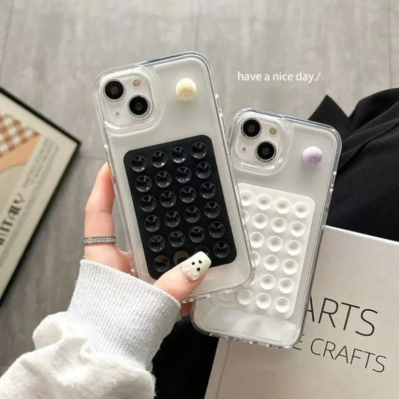 Многофункциональный силиконовы – обзор и цена Phone Cases