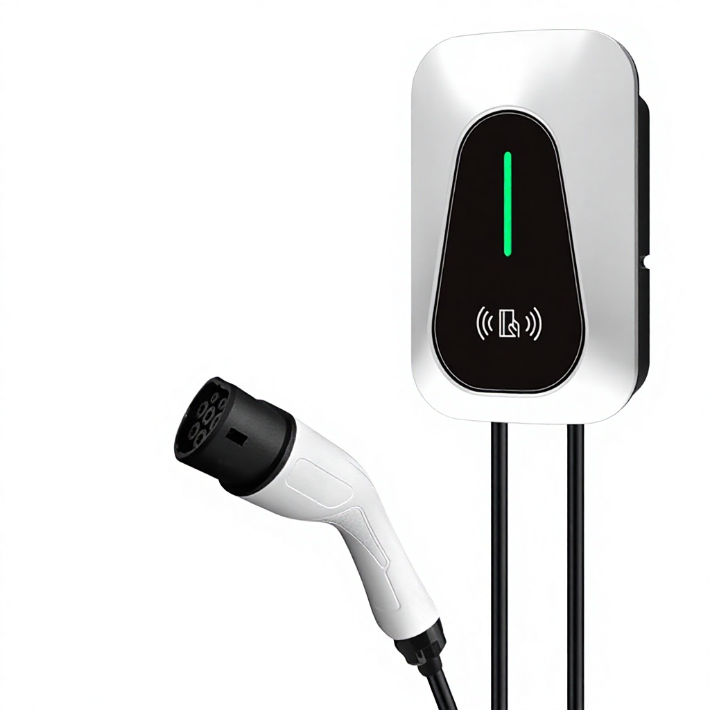 Европейский стандартный зарядн – обзор и цена Chargers