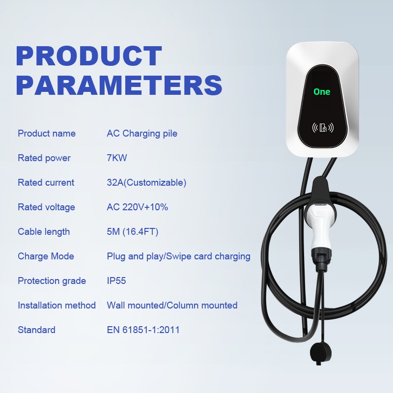 Европейский стандартный зарядн – обзор и цена Chargers