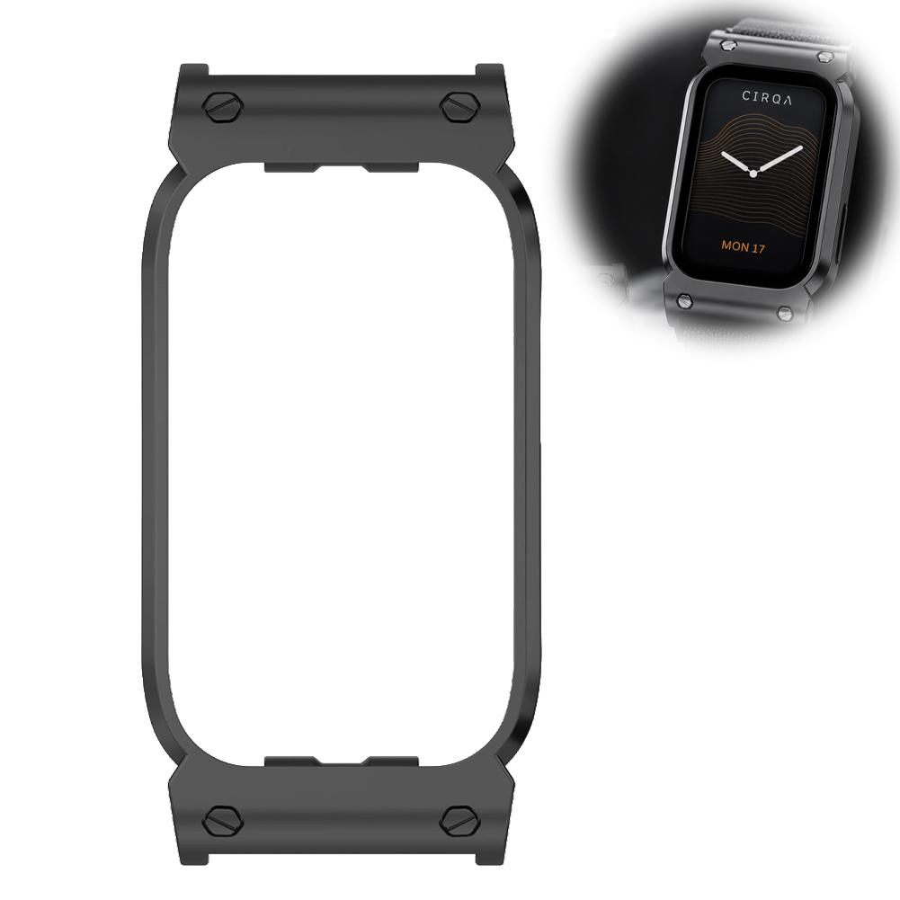 Металлический защитный бампер  – обзор и цена Metal Bumper Aluminum Frame Case