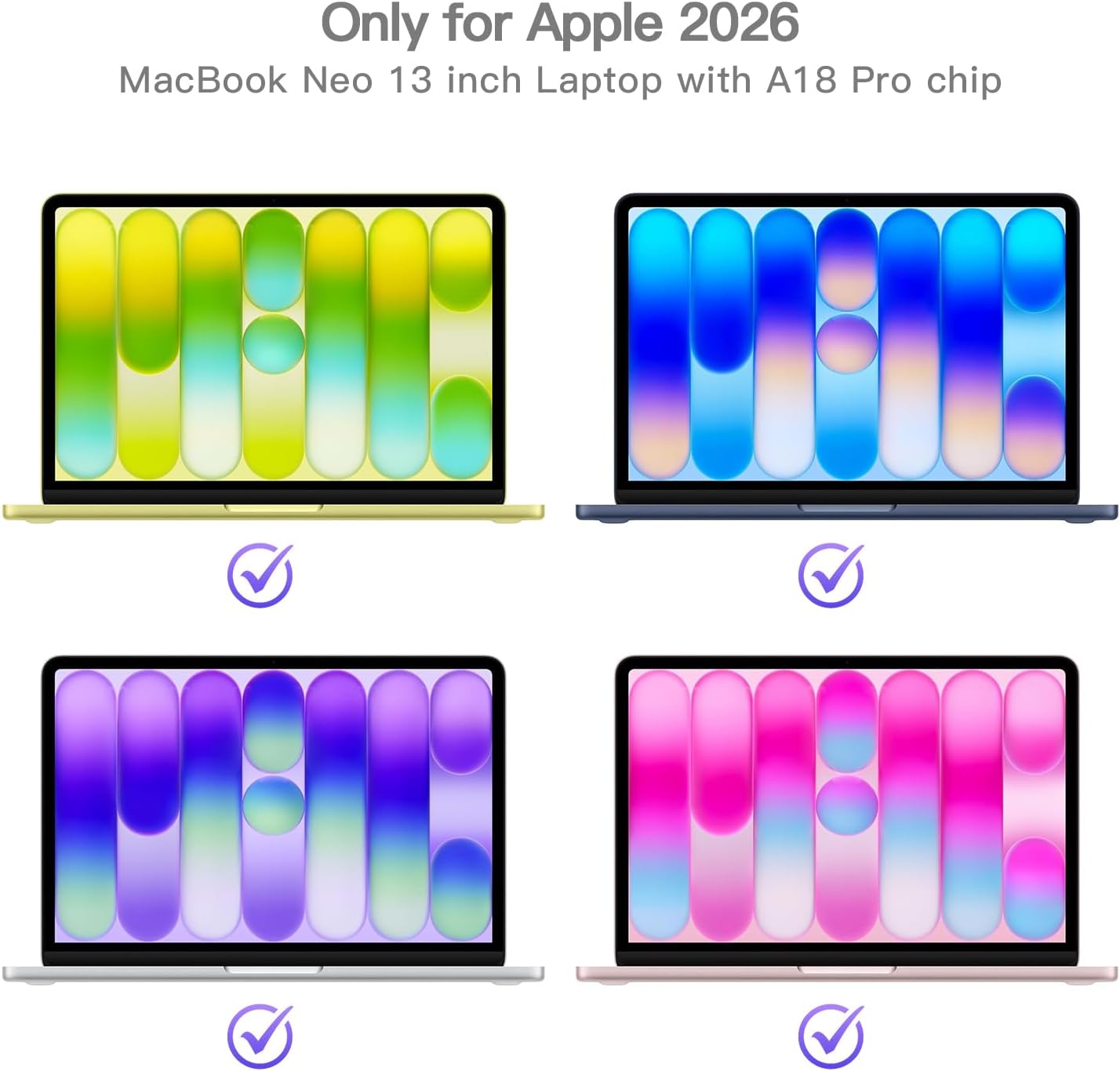 Защитная пленка для экрана App – обзор и цена Matte Anti Glare Screen Protector