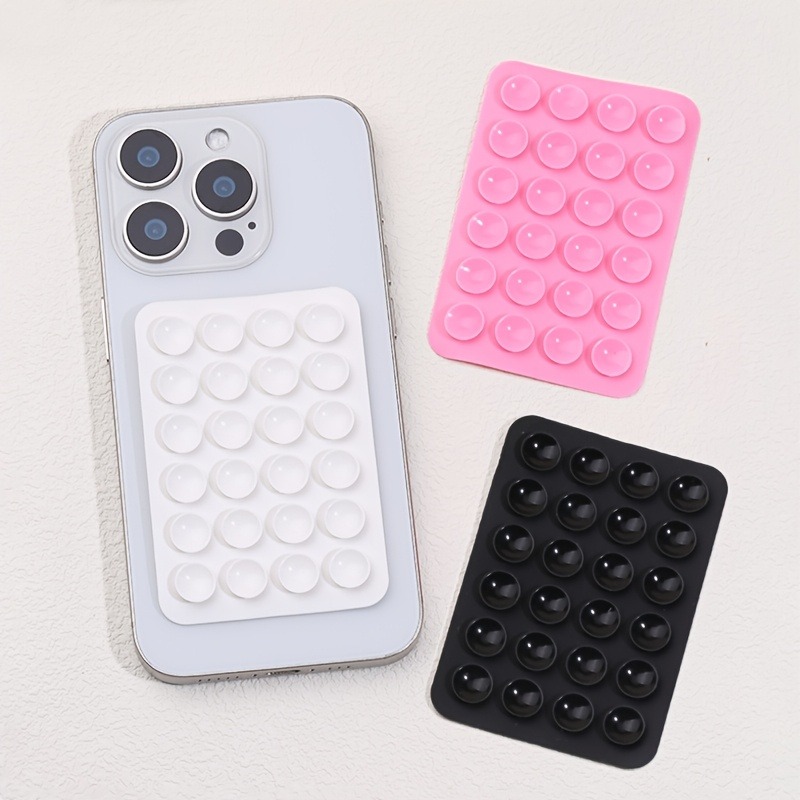 Силиконовый держатель для теле – обзор и цена Phone Cases