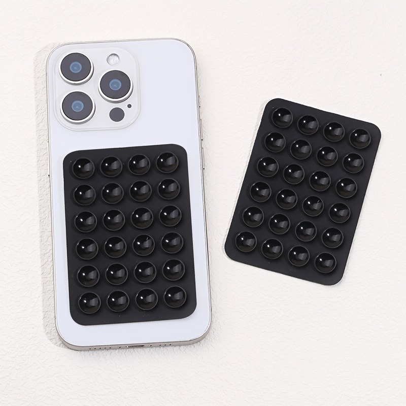 Силиконовый держатель для теле – обзор и цена Phone Cases