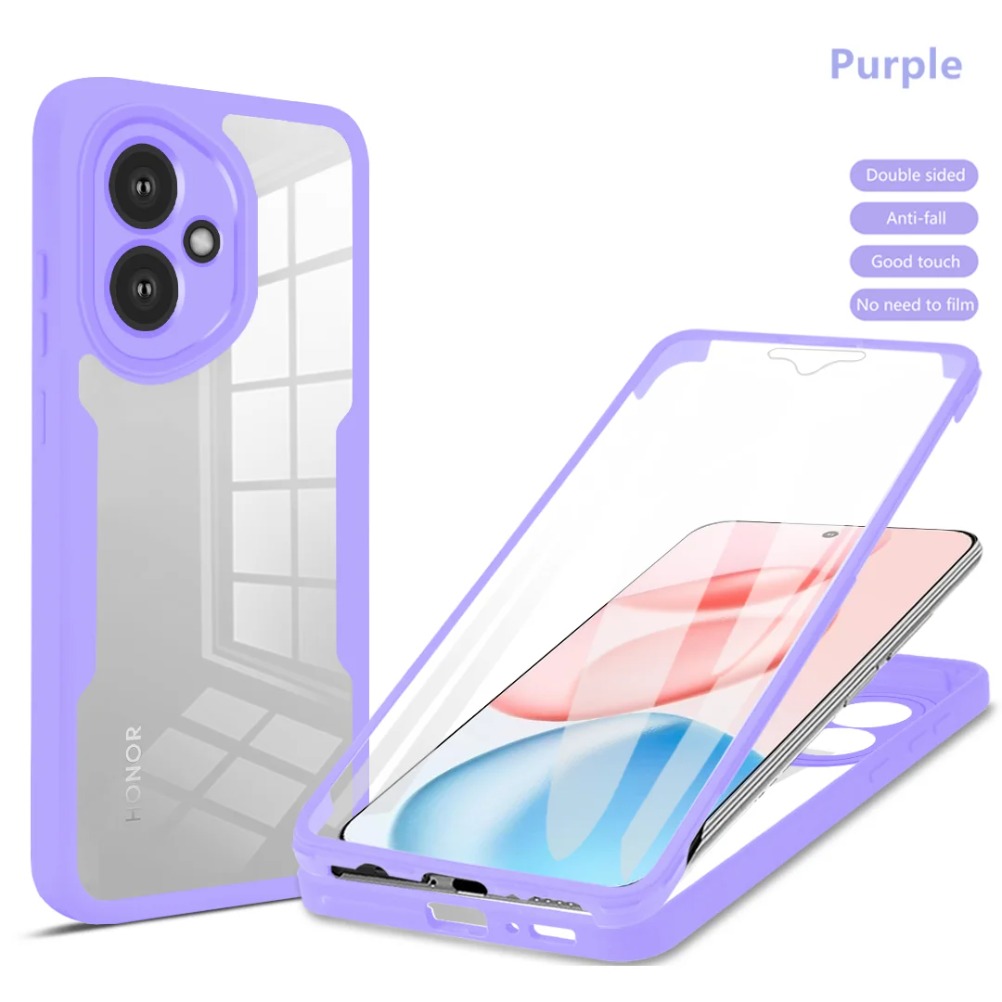 360-градусный сверхпрочный акр – обзор и цена Heavy Duty 360 Full Body Protective Case