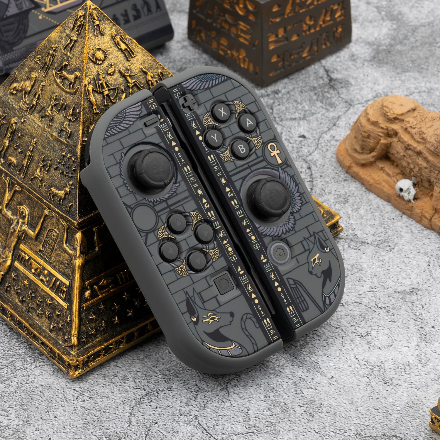 Матовая жесткая передняя задня – обзор и цена Matte Hard Pc Back Case