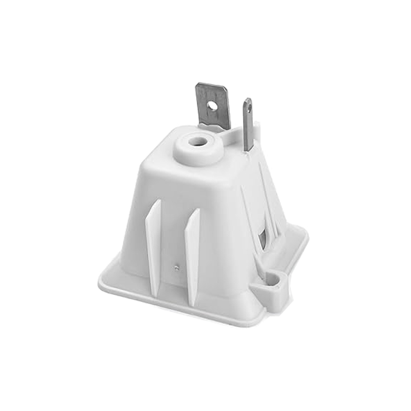 Сменные контакты для зарядки,  – обзор и цена Chargers