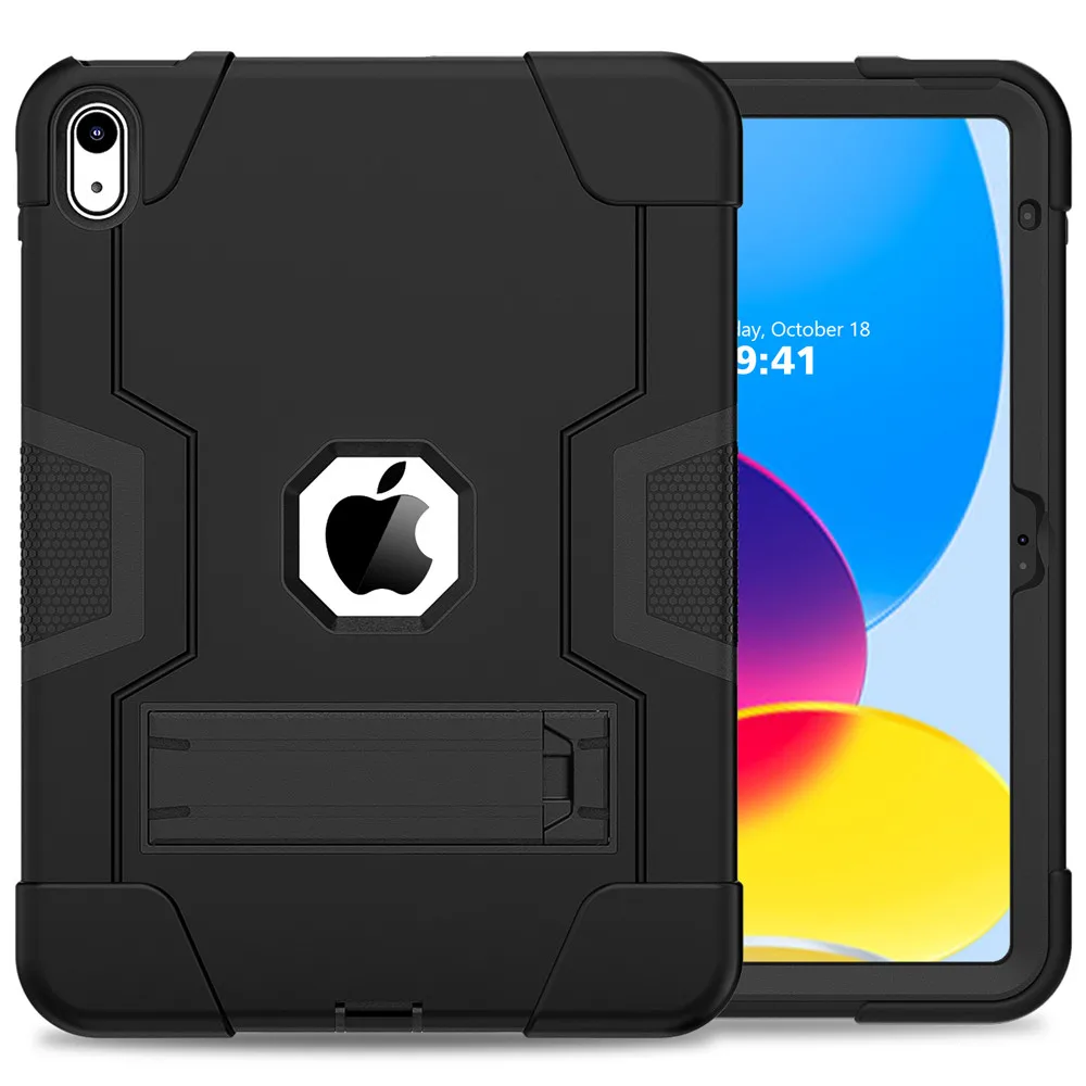 Противоударный чехол-броня 360 – обзор и цена Heavy Duty 360 Full Body Protective Case