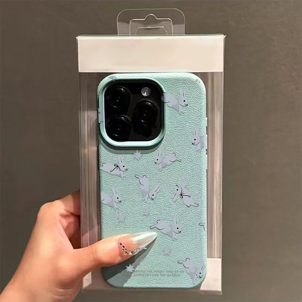 Винтажный чехол для телефона с – обзор и цена Vintage Floral Pattern Soft Case