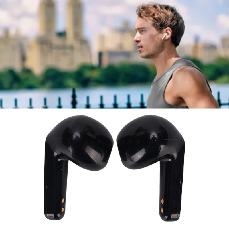 Беспроводные наушники BT с фун – обзор и цена Earphones