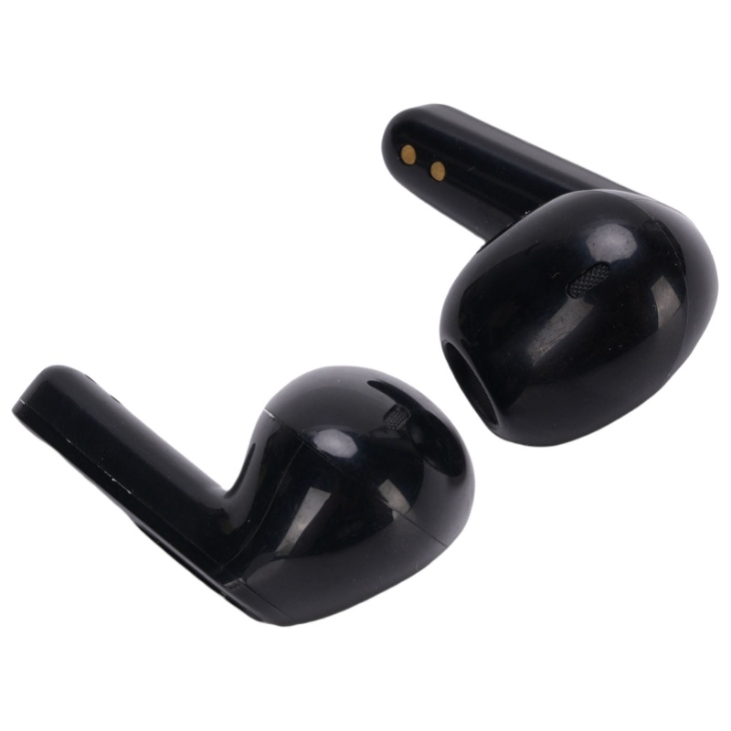 Беспроводные наушники BT с фун – обзор и цена Earphones