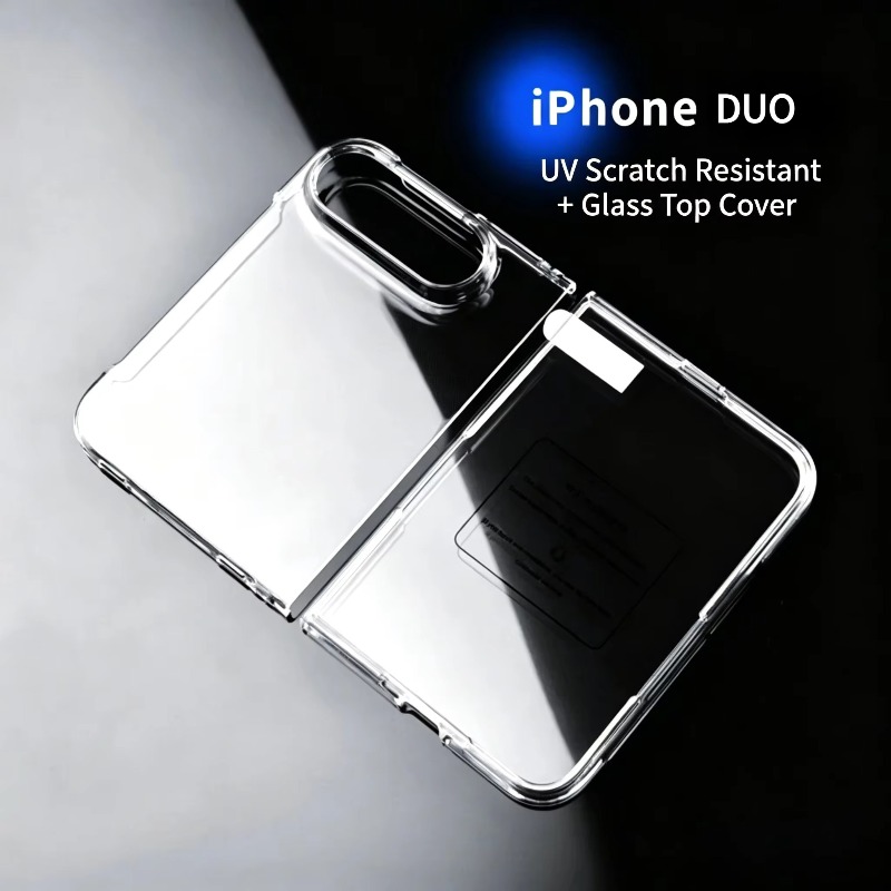 Прозрачная защитная пленка для – обзор и цена Screen Protectors