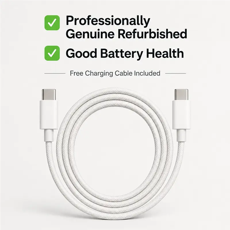 Apple / iPhone 12 mini / A2176 – обзор и цена Chargers