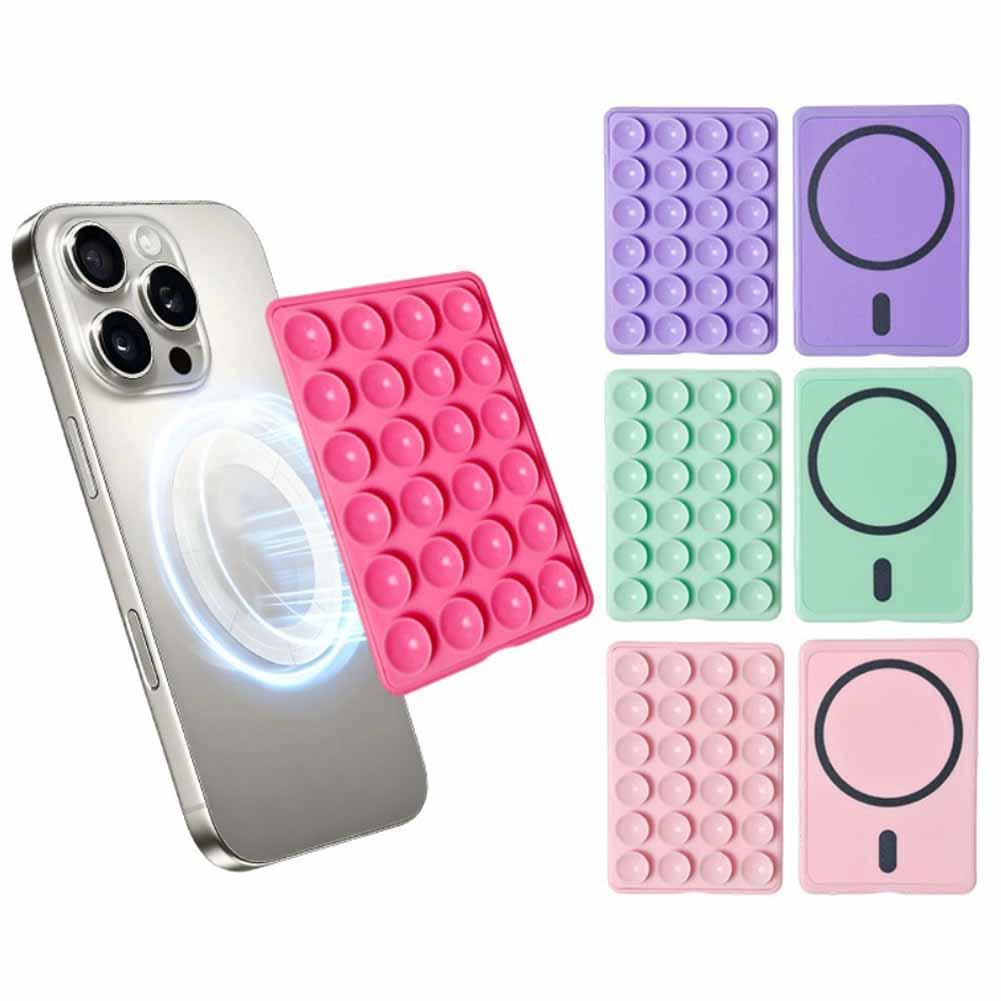 Силиконовый держатель для теле – обзор и цена Phone Cases