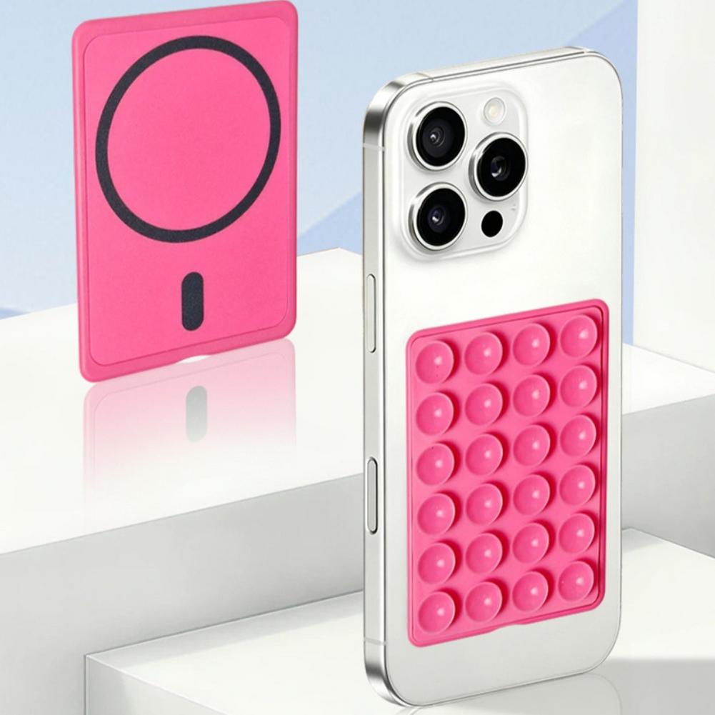 Силиконовый держатель для теле – обзор и цена Phone Cases
