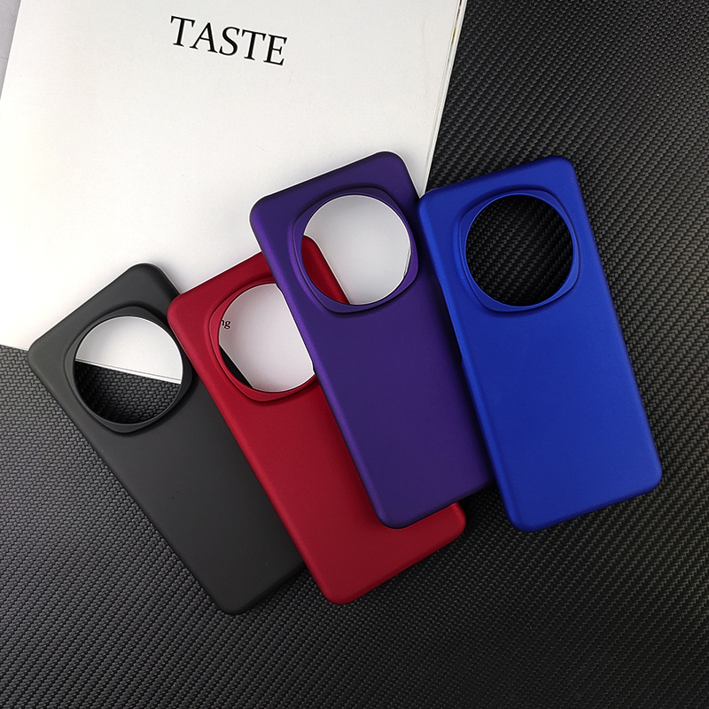 Простой Ультратонкий матовый Ж – обзор и цена Matte Hard Pc Back Case