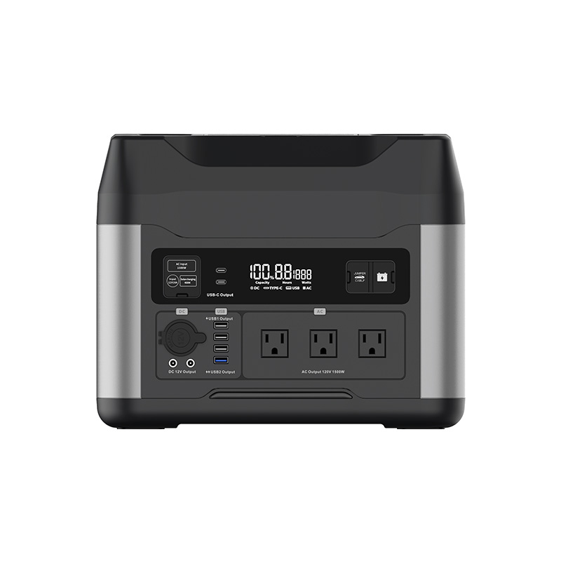 Портативные зарядные устройств – обзор и цена Power Banks