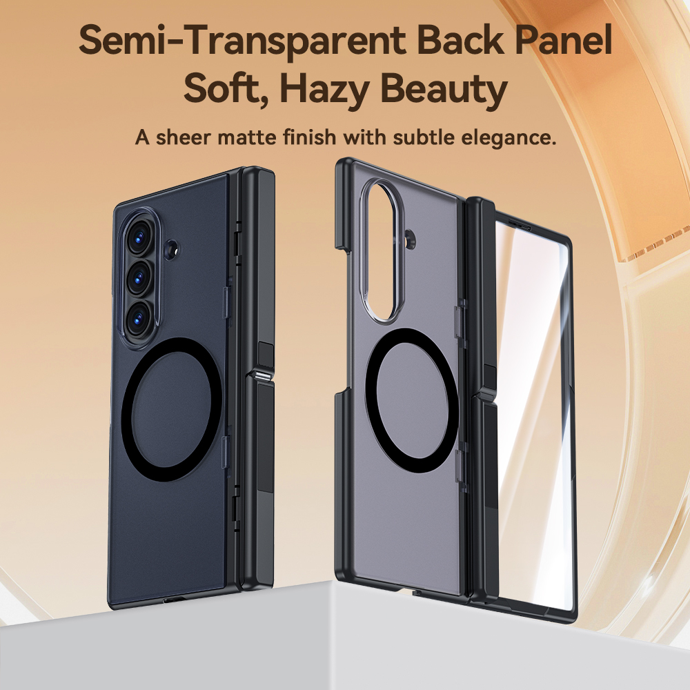 Матовый полупрозрачный чехол с – обзор и цена Screen Protectors